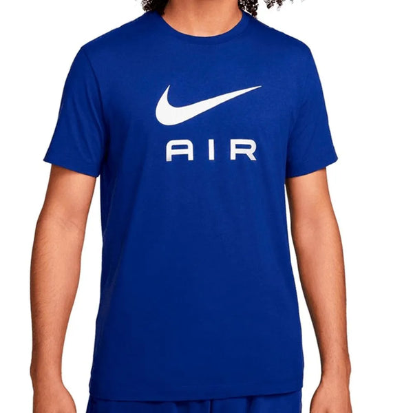 Camiseta Nike