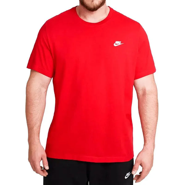 Camiseta Nike