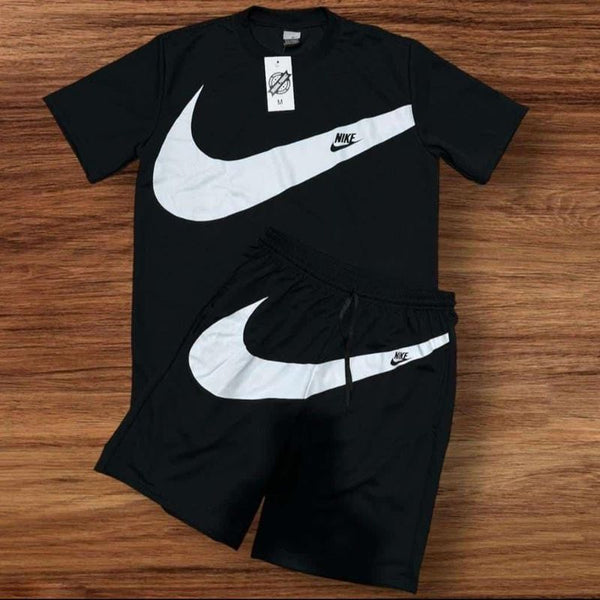 COMPRA 1 Y LLEVA 3 - Conjunto Nike