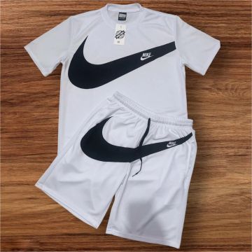 COMPRA 1 Y LLEVA 3 - Conjunto Nike