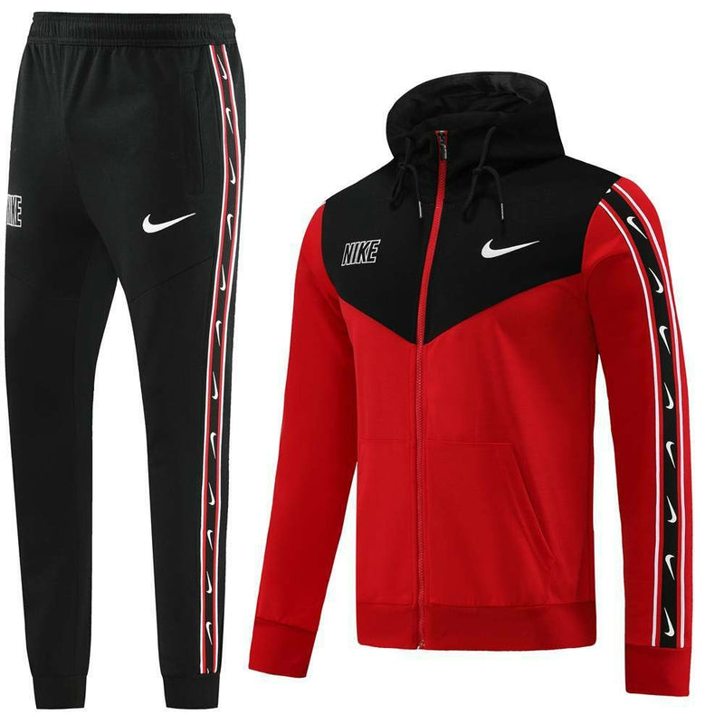 COMPRA 1 Y LLEVA 3 - Conjunto Nike