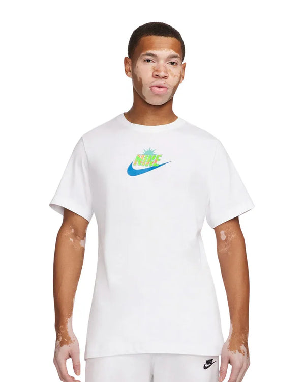 Camiseta Nike