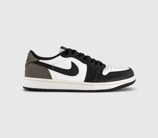 Nike Air Jordan 1 Retro Low OG Trainers