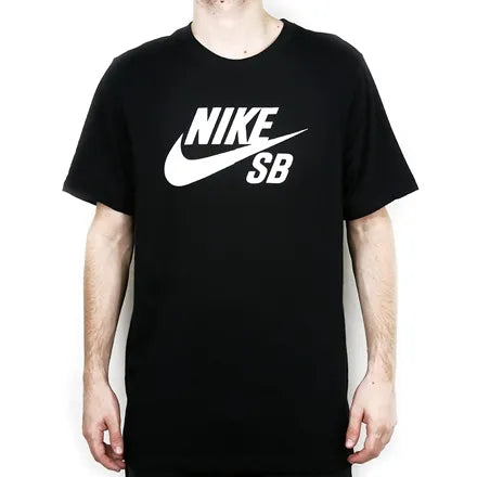 Promoción 4 camisetas Nike ¡COMPRA 2 Y LLEVA 4!