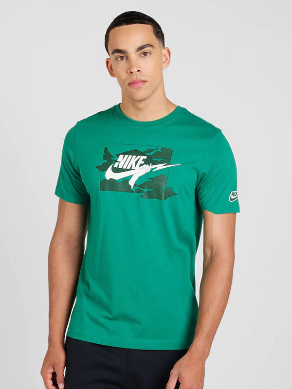 Camiseta Nike