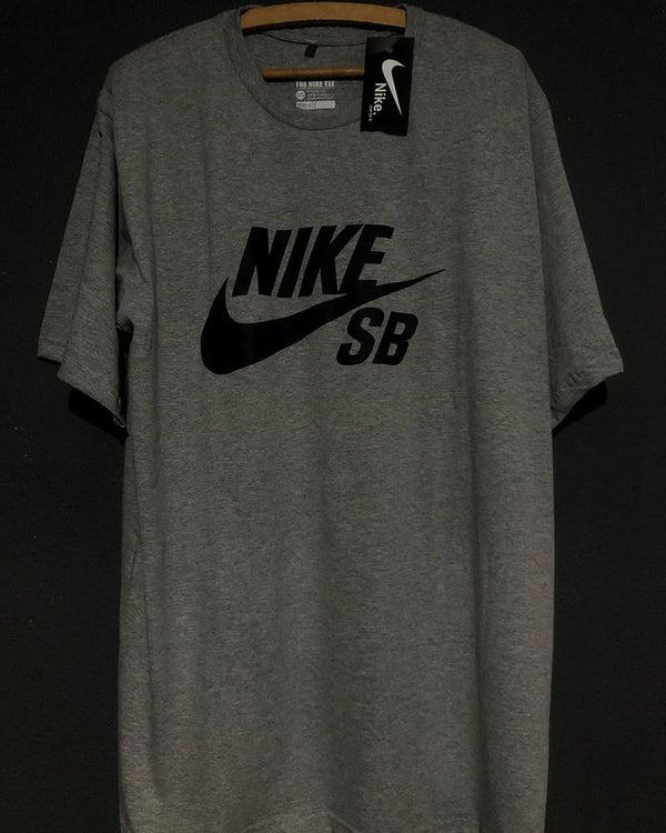 Camiseta Nike