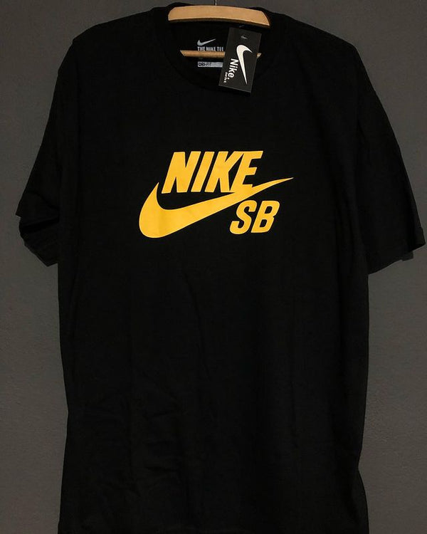 Camiseta Nike