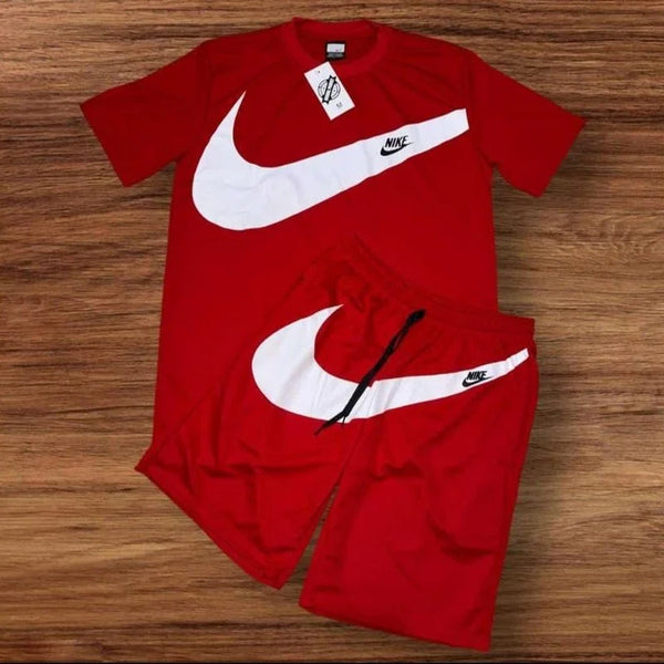 COMPRA 1 Y LLEVA 3 - Conjunto Nike