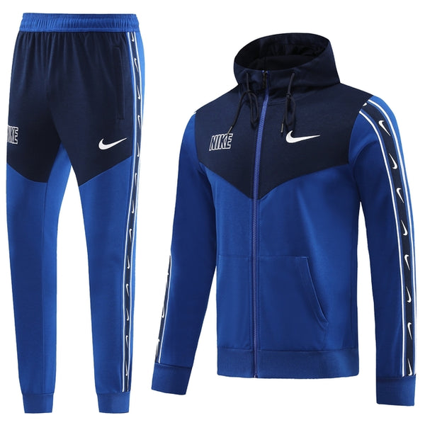 COMPRA 1 Y LLEVA 3 - Conjunto Nike