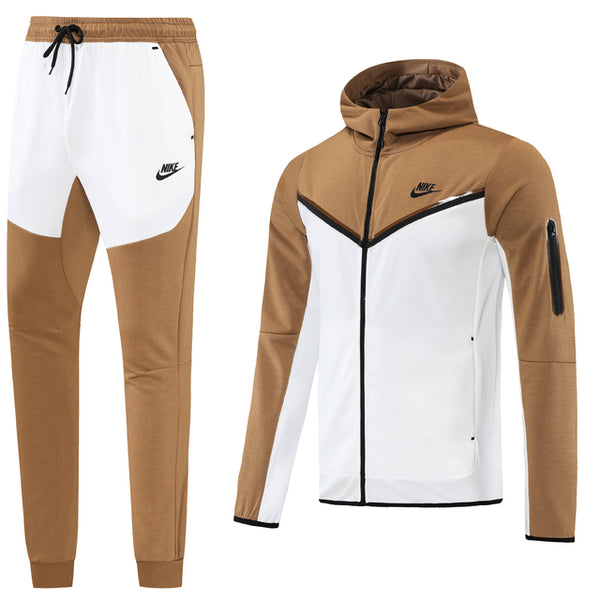 COMPRA 1 Y LLEVA 3 - Conjunto Nike