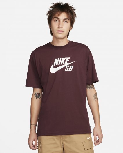 Promoción 4 camisetas Nike ¡COMPRA 2 Y LLEVA 4!