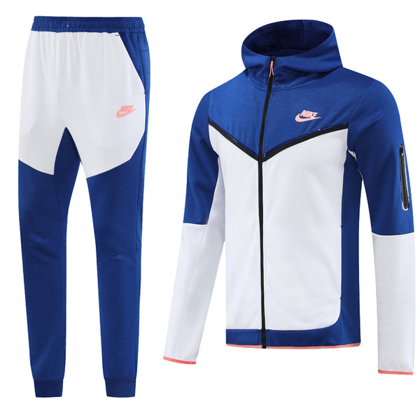 COMPRA 1 Y LLEVA 3 - Conjunto Nike