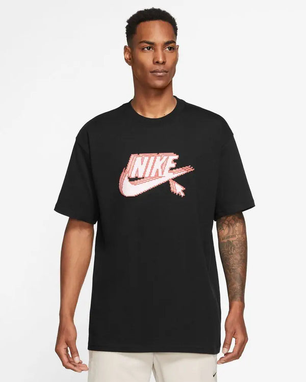 Camiseta Nike