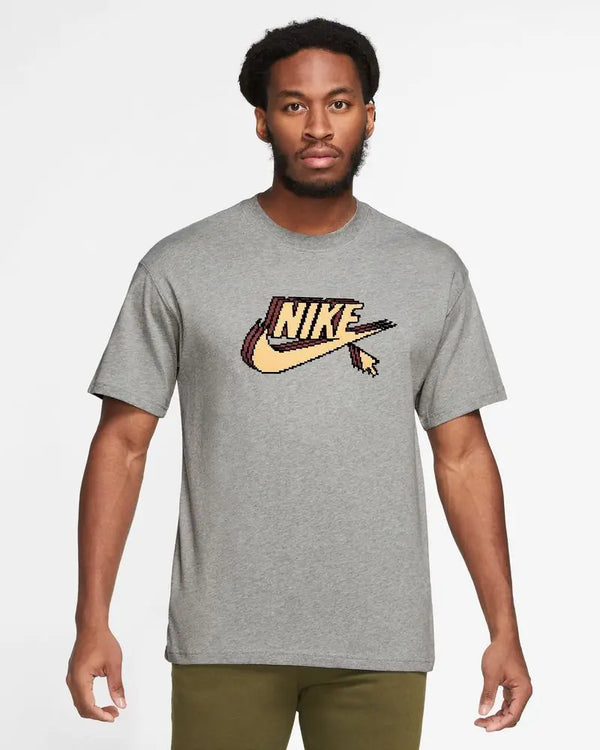 Camiseta Nike