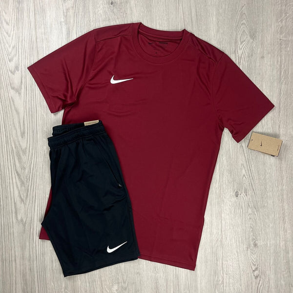 COMPRA 1 Y LLEVA 3 - Conjunto Nike