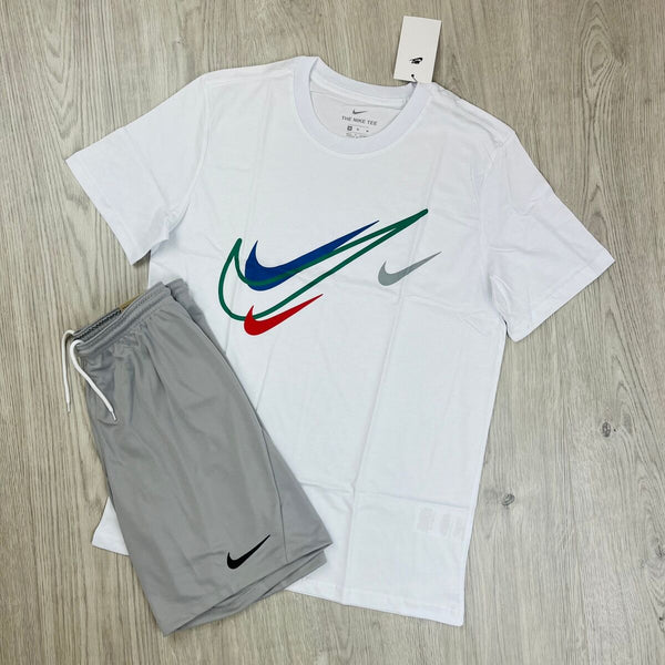 COMPRA 1 Y LLEVA 3 - Conjunto Nike