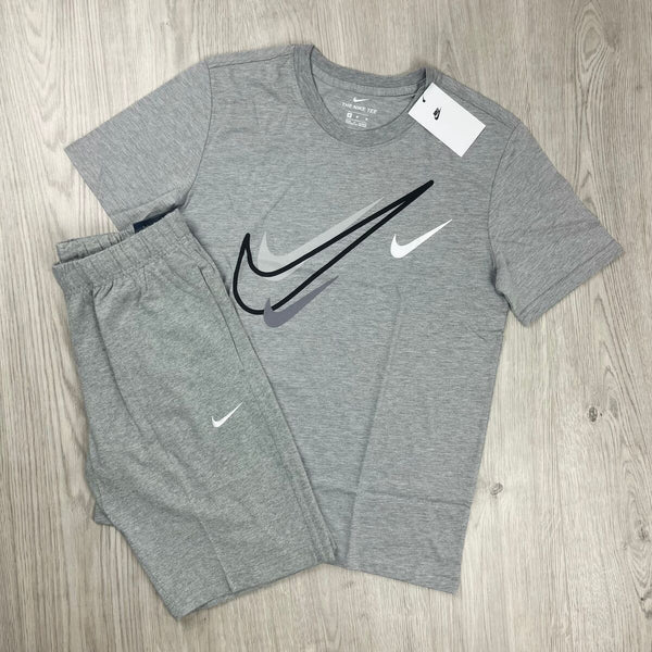 COMPRA 1 Y LLEVA 3 - Conjunto Nike