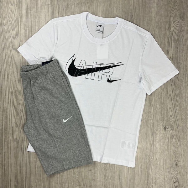 COMPRA 1 Y LLEVA 3 - Conjunto Nike