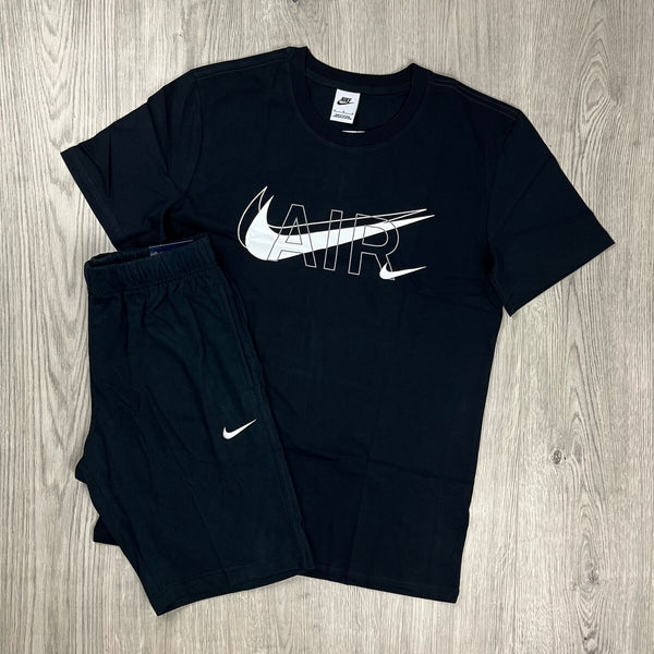 COMPRA 1 Y LLEVA 3 - Conjunto Nike